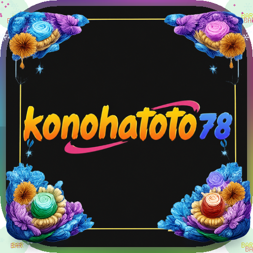konohatoto78 — galeri pratinjau - APK Resmi